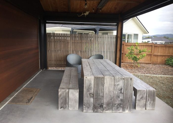  at 33 Marram Place, Mangawhai Heads, Kaipara, Northland