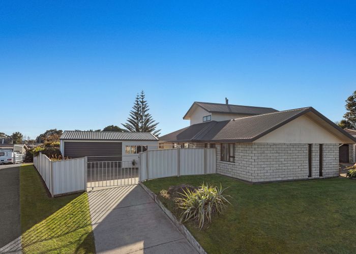  at 5 Edna Place, Opotiki, Opotiki, Bay Of Plenty