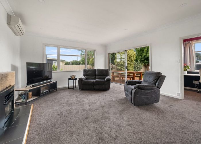  at 618 Gordon Road, Raureka, Hastings, Hawke's Bay