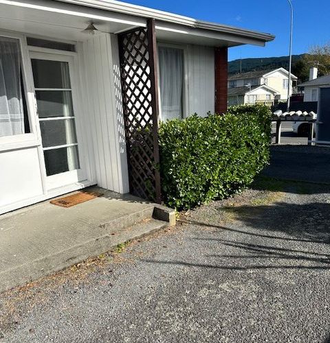 at 1/516 Fergusson Drive, Trentham, Upper Hutt, Wellington