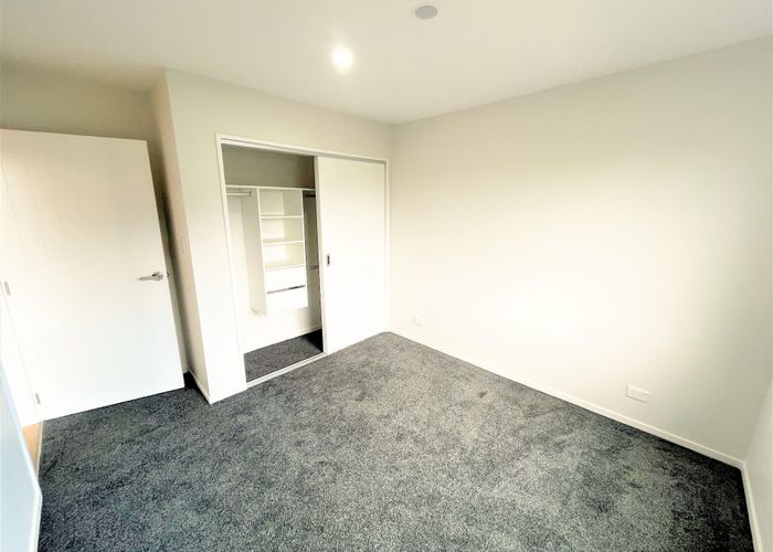  at 104/3 Beaumonts Way, Manurewa, Manukau City, Auckland