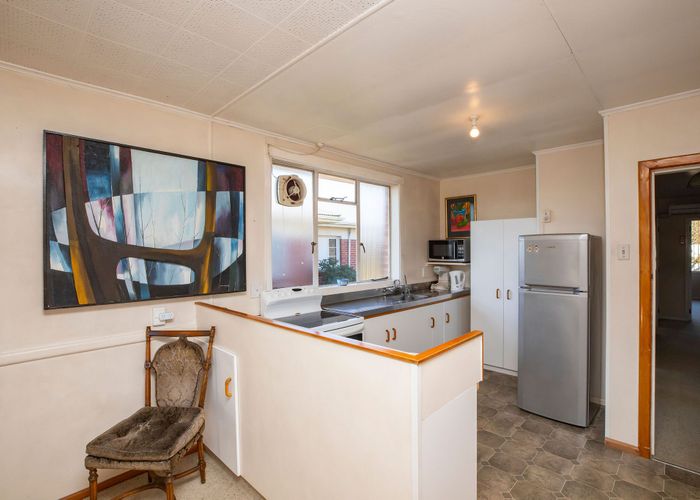  at 15 Grasmere Street, Waimataitai, Timaru