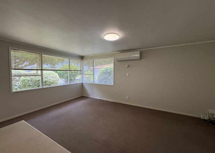  at 1/28 Matai Road, Greenlane, Auckland City, Auckland