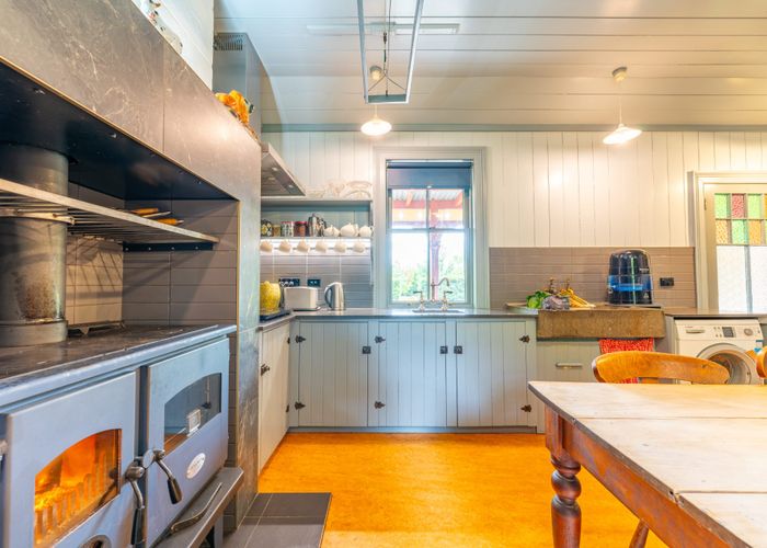  at 56 Burgess Road, Oamaru, Waitaki, Otago