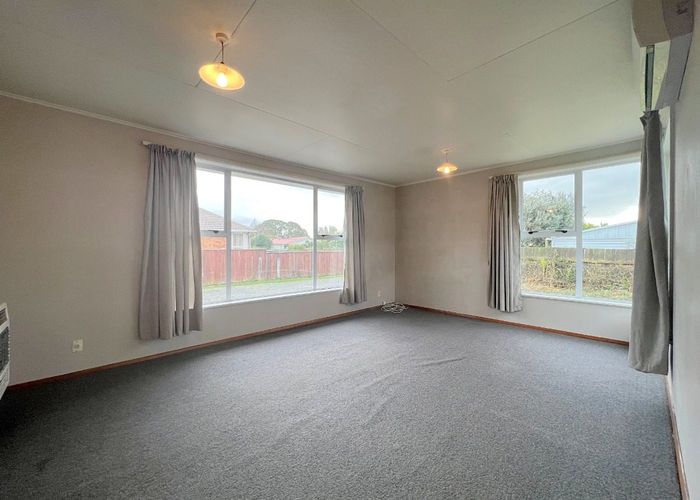  at 10 Tongariro Street, Chartwell, Hamilton, Waikato