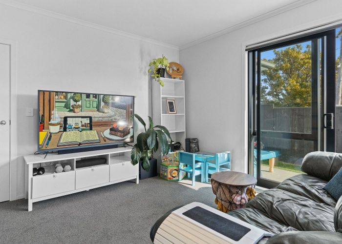  at 5/17 Waerenga Road, Otaki, Kapiti Coast, Wellington