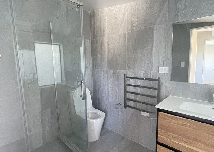  at 239D Blockhouse Bay Road, Avondale, Auckland City, Auckland