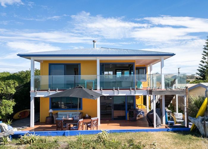  at 267 Clifton Road, Te Awanga
