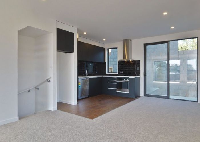  at 1/80 Seatoun Heights Road, Seatoun Heights, Wellington, Wellington