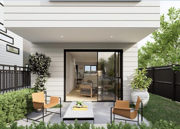  at 4/364 Main Road, Huapai, Rodney, Auckland