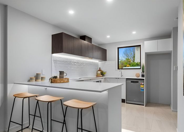  at 28B Mayfair Street, Riccarton, Christchurch