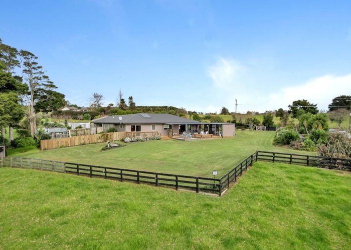  at 82 Hodge Road, Whangarei