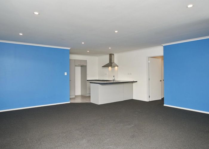  at 51 Ottawa Road, Wainoni, Christchurch