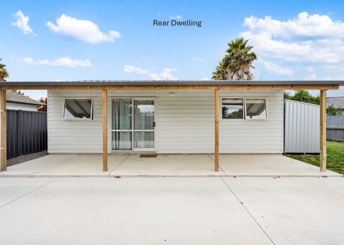  at 29 Darwin Crescent, Maraenui, Napier