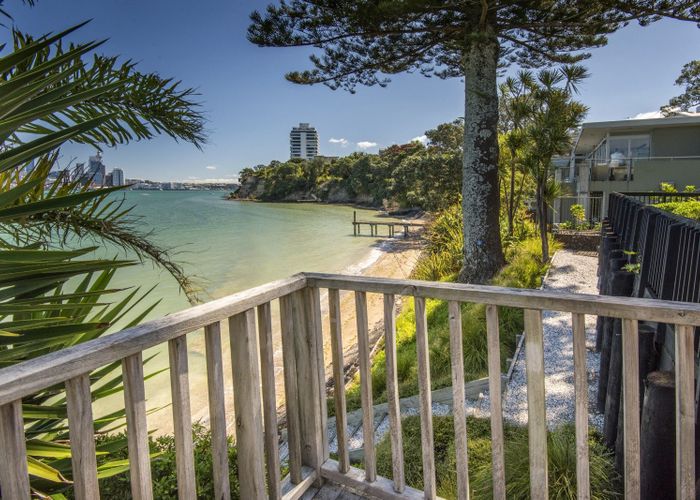  at 5 Stanley Point Road, Stanley Point, Devonport, North Shore City, Auckland