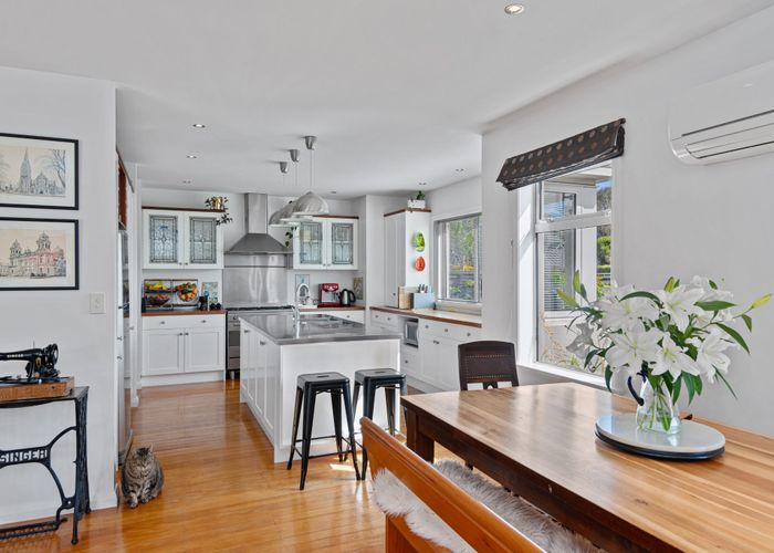  at 186 Clyde Road, Burnside, Christchurch