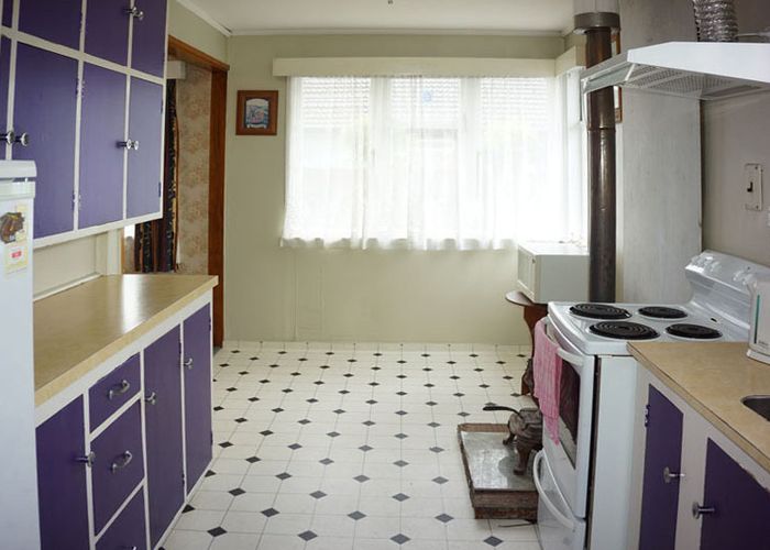  at 108 Creek Road, Ashburton, Ashburton, Canterbury