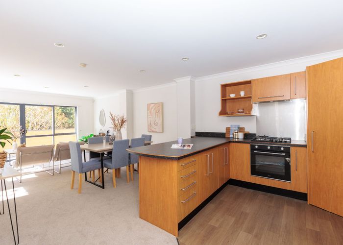  at 2A Stella Grove, Newlands, Wellington, Wellington