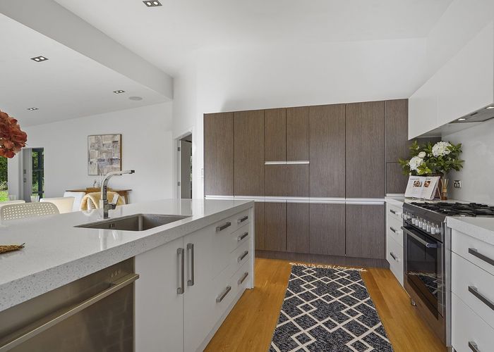  at 23 Bentley Rise, Flagstaff, Hamilton, Waikato