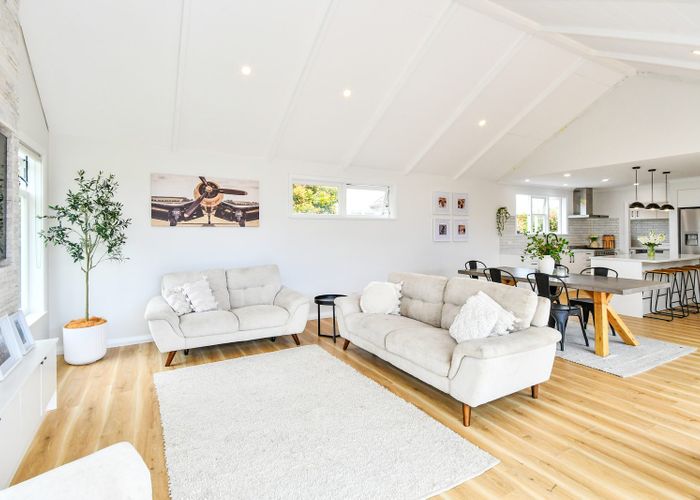  at 25 Village Way, Ardmore, Papakura