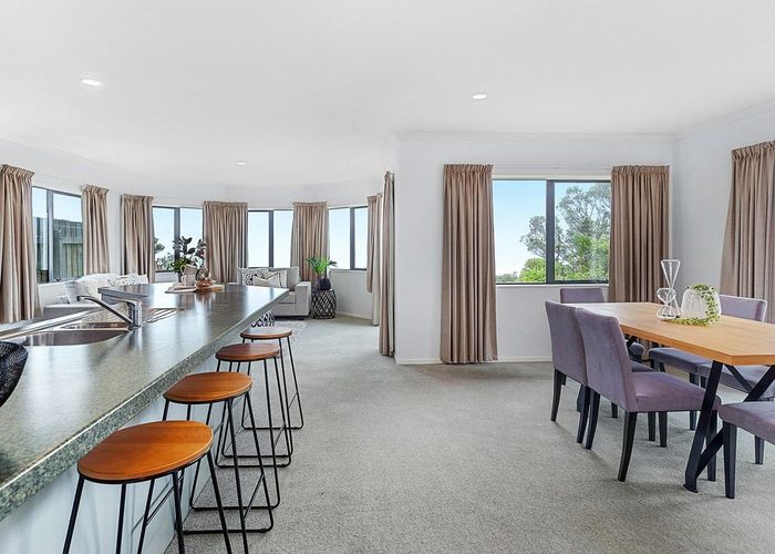  at 52 Miles Crescent, Newlands, Wellington, Wellington