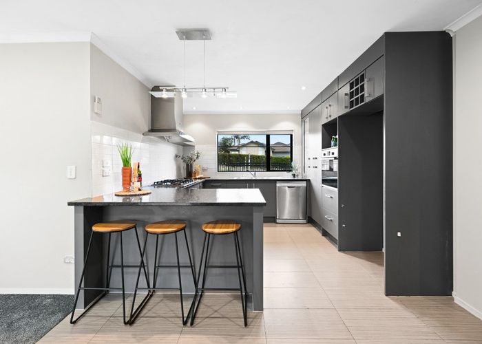  at 117 Barrington Drive, Huntington, Hamilton, Waikato