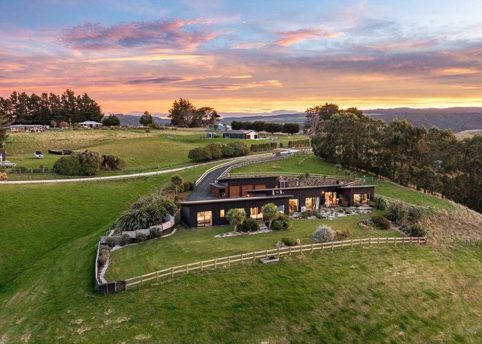  at 11 Liddells Road, Taieri Beach, Taieri Mouth, Clutha, Otago