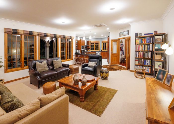  at 32A Ihaka Street, Hokowhitu, Palmerston North, Manawatu / Whanganui