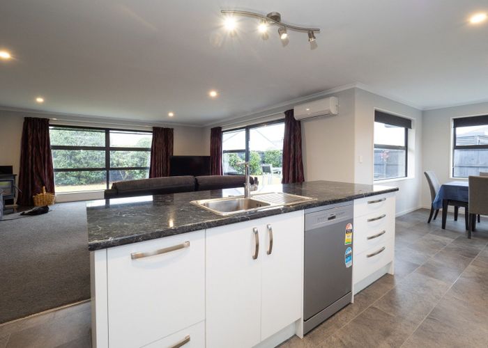  at 161C Racecourse Road, Allenton, Ashburton