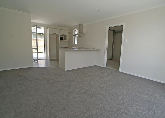  at 14B Cunningham Road, Beerescourt, Hamilton, Waikato