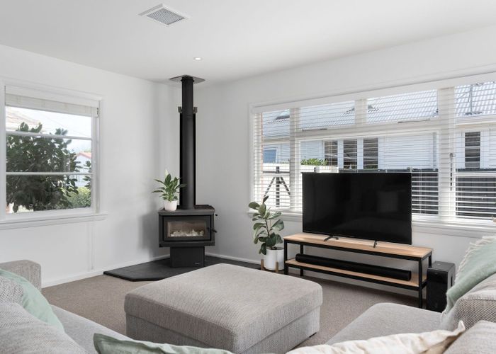  at 36 Hare Street, Ilam, Christchurch City, Canterbury