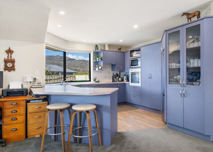  at 1 Fenwick Crescent, Cromwell, Cromwell