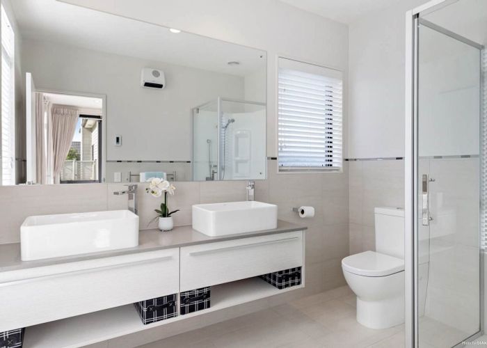  at 2 Kabardin Street, Karaka, Franklin, Auckland