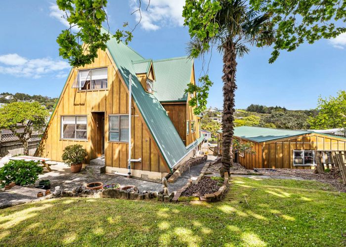  at 19 Hammond Avenue, Hatfields Beach, Rodney, Auckland