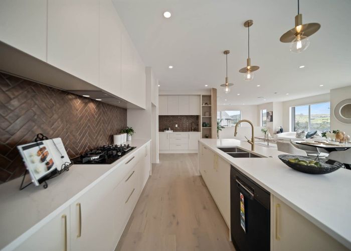  at 29 Kaupeka Road, Millwater, Rodney, Auckland