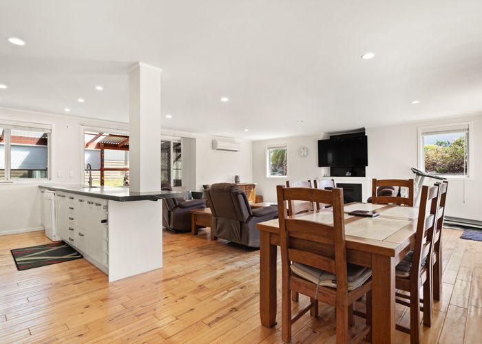  at 82 Bay Heights Drive, Karikari Peninsula, Far North, Northland