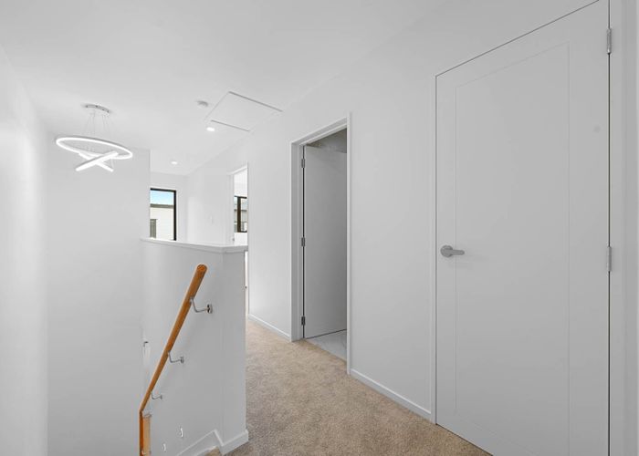  at Lot3/728 Richardson Road, Hillsborough, Auckland City, Auckland