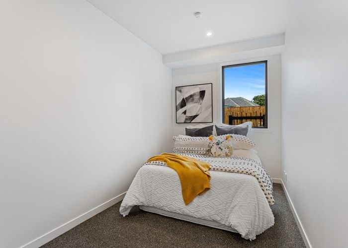  at 207/157 Rockfield Apartments, Penrose, Auckland City, Auckland