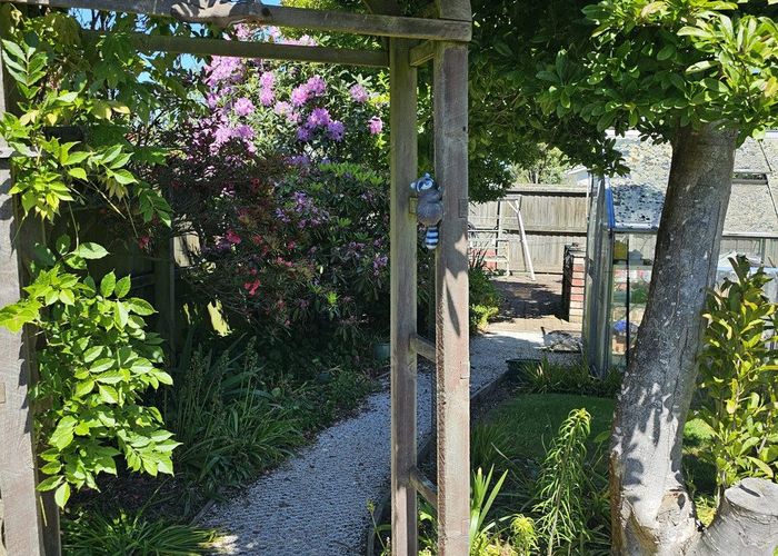  at 29 Kenwyn Avenue, St Albans, Christchurch