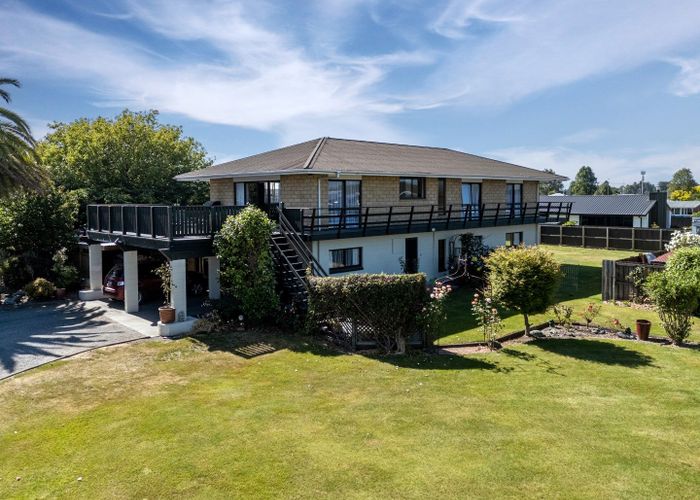  at 234 King Street, Temuka, Timaru, Canterbury
