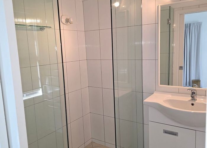  at 288 Whitford Road, Howick