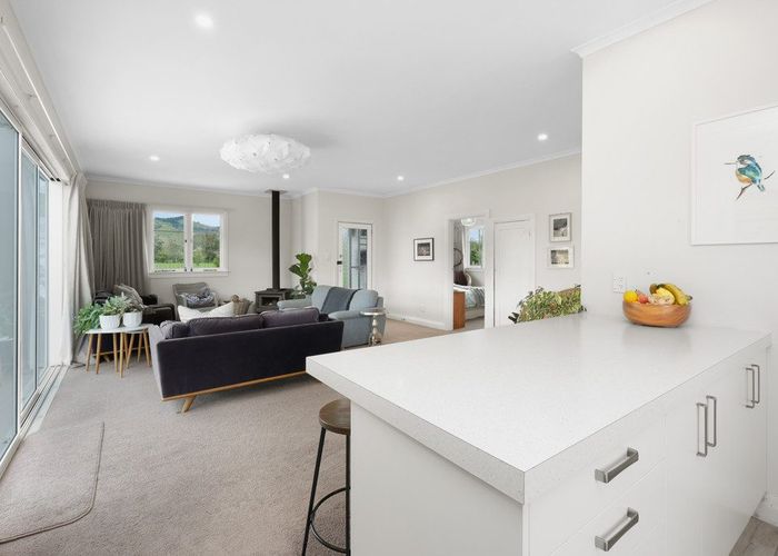  at 53 Glenelg Road, Makauri, Gisborne, Gisborne