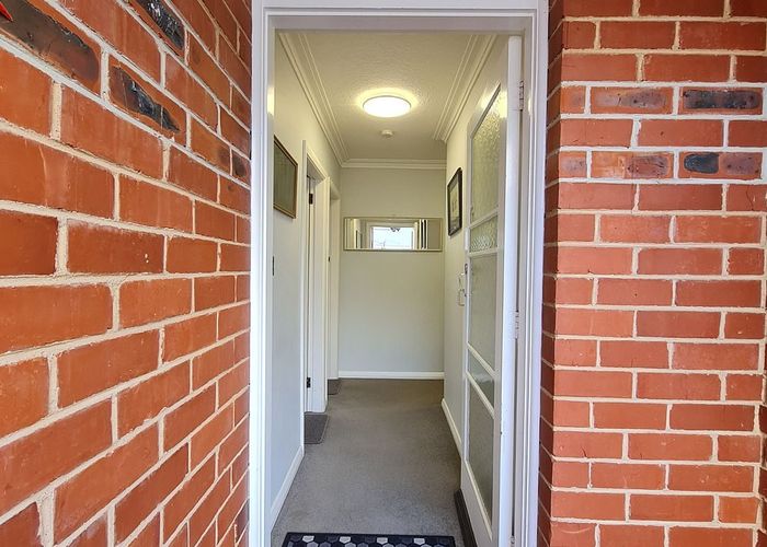  at 117 Norwood Street, Normanby, Dunedin