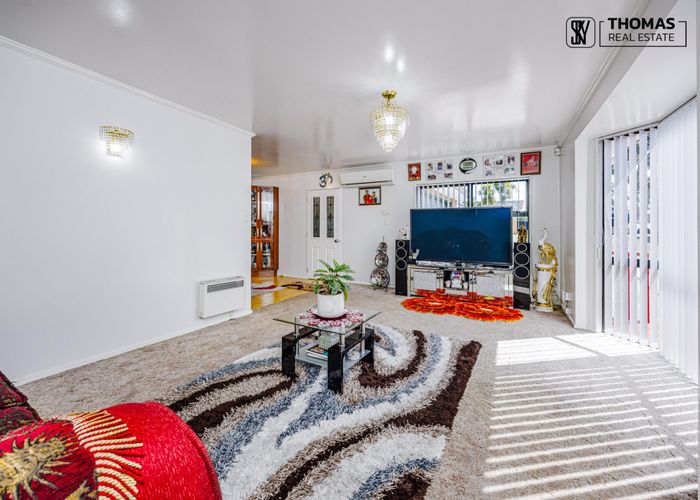 at 8A Hutton Street, Otahuhu, Auckland City, Auckland