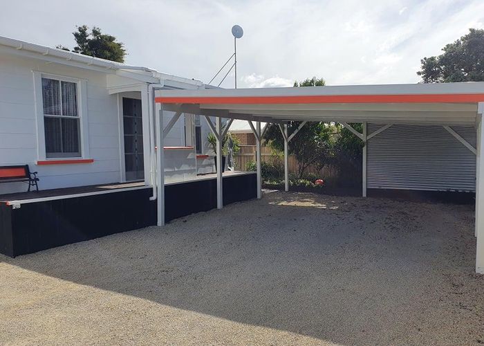  at 112A Awapuni Road, Awapuni, Gisborne