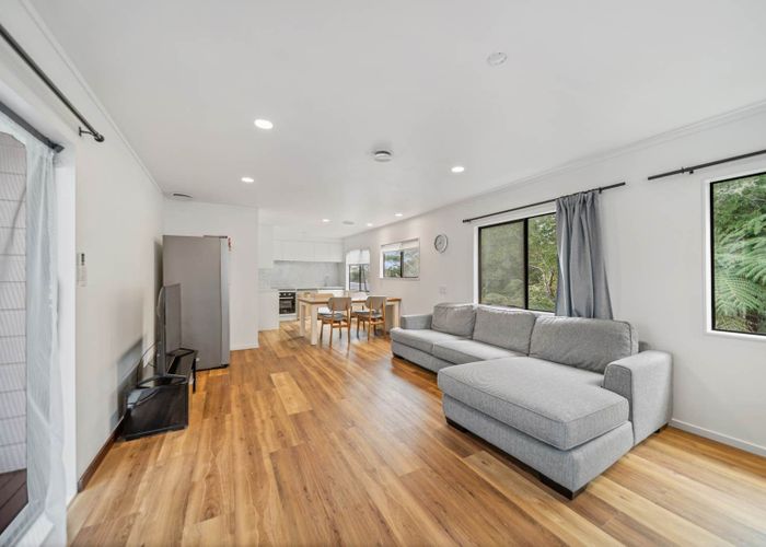  at 144 Spinella Drive, Bayview, Auckland