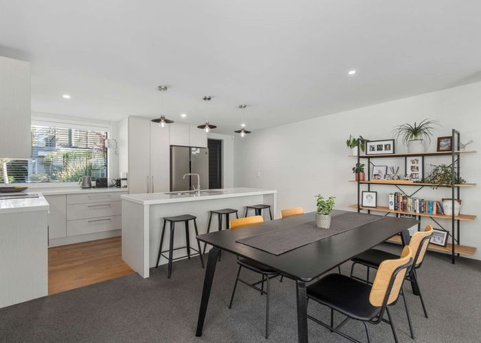  at 5 Seager Lane, Hillmorton, Christchurch