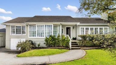  at 121 West Tamaki Road, Glen Innes, Auckland