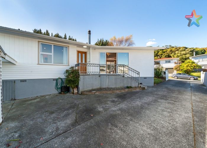  at 11 Mimihau Grove, Wainuiomata, Lower Hutt