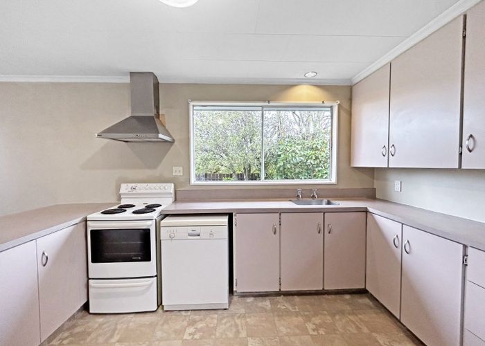  at 60 O'Byrne Street, Waikiwi, Invercargill, Southland